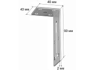 Крепление AM Group MAGNET AM00401