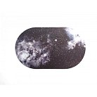 Салфетка под приборы Seletti 11110 Universe