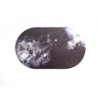 Салфетка под приборы Seletti 11110 Universe