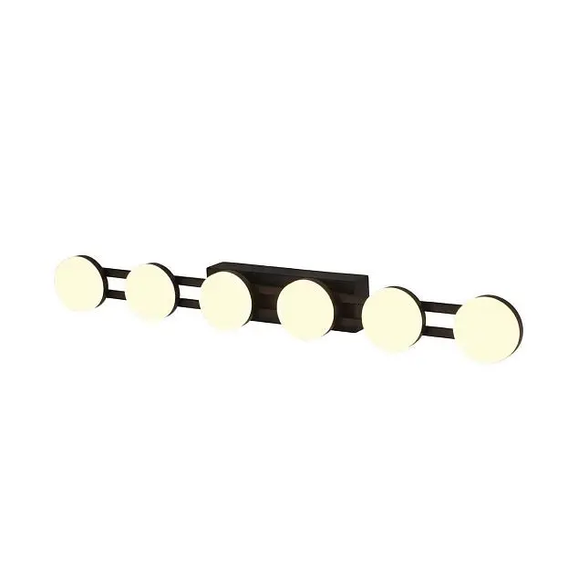 настенный светильник F-Promo 4601-1W настенный светильник F-Promo 4601-1W