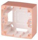 Коробка монтажная ЭРА 12-6101-14