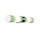 Светильник настенный ST LUCE SL1301.101.02 TOCIA