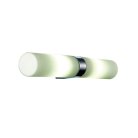 Светильник настенный ST LUCE SL1301.101.02 TOCIA