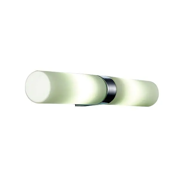 Светильник настенный ST LUCE SL1301.101.02 TOCIA Светильник настенный ST LUCE SL1301.101.02 TOCIA