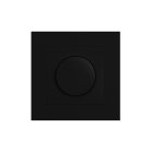 Декоративная накладка Arlight 050851