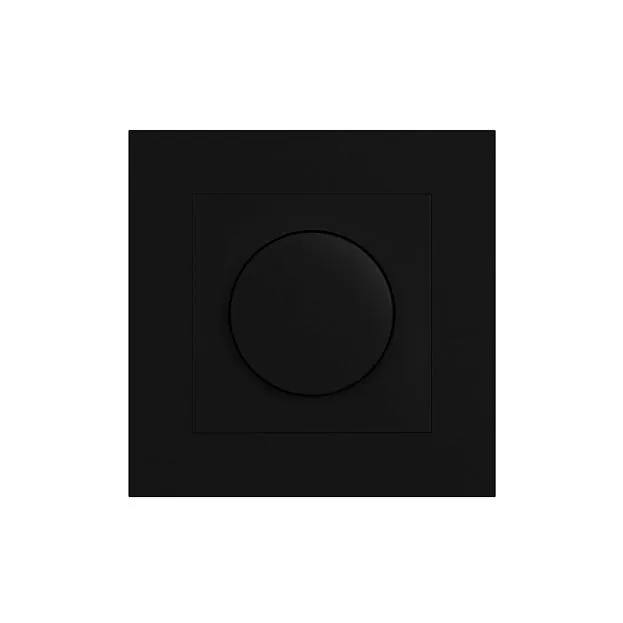 Декоративная накладка Arlight 050851 Декоративная накладка Arlight 050851