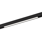 Трековый светильник SWG SY-DIM-601213-BL-36-NW SY