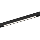 Трековый светильник SWG SY-DIM-601213-BL-36-NW SY