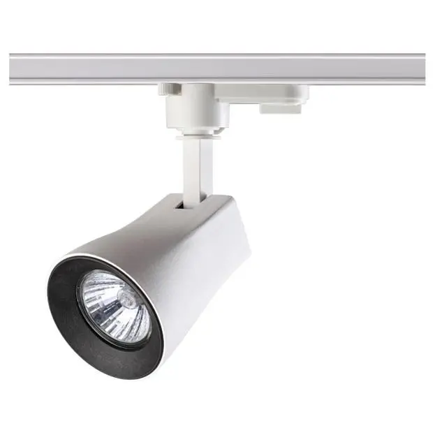 Трековый светильник Novotech 370404 Pipe Трековый светильник Novotech 370404 Pipe