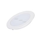 Светодиодная панель Arlight 021435 DL BACKLIT