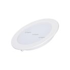 Светодиодная панель Arlight 021435 DL BACKLIT