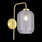 Бра ST Luce SL1154.321.01 GRAN