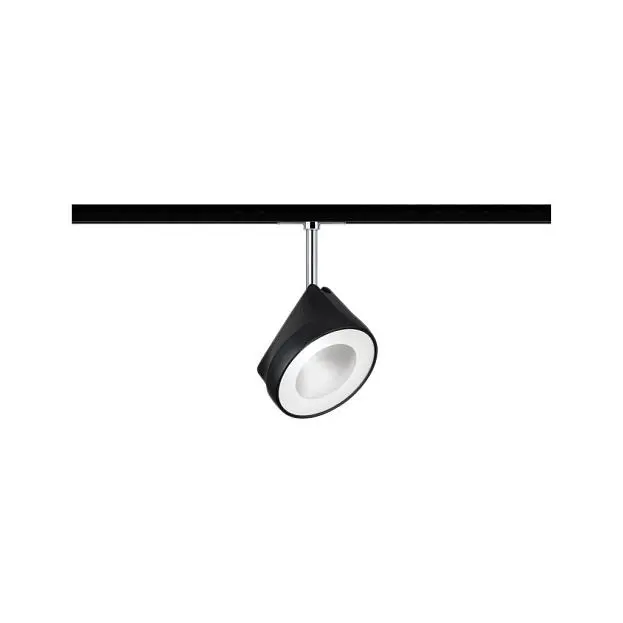 Трековый светильник Paulmann 96942 ArenaURail