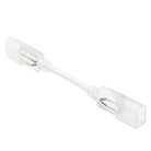 Коннектор к неоновым лентам средний 220V Lightstar 430188 NEOLED