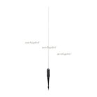 Грунтовый светильник Arlight 034165 Champagne