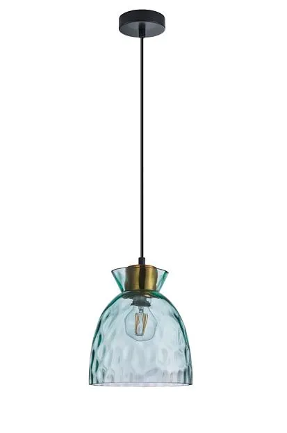 Подвес Lightstar 806114 NUBELLA Подвес Lightstar 806114 NUBELLA