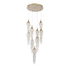 Светильник подвесной ST LUCE SL1116.203.09 SALICA