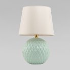 Настольный светильник TK Lighting 5904 Santana a068702