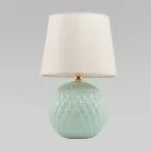 Настольный светильник TK Lighting 5904 Santana a068702