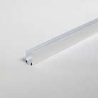 Профиль Laitcom FR-23560