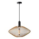 Подвесной светильник Lucide 21423/45/02 Mesh