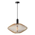 Подвесной светильник Lucide 21423/45/02 Mesh