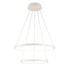 Люстра подвесная Omnilux OML-04803-64 Pesaro