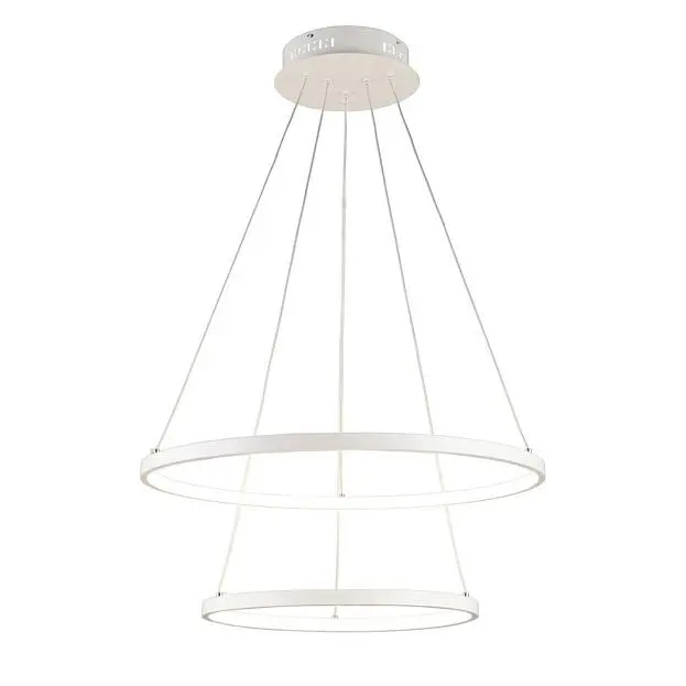 Люстра подвесная Omnilux OML-04803-64 Pesaro Люстра подвесная Omnilux OML-04803-64 Pesaro