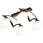 Потолочный светильник Velante 269 269-327-04