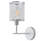 Бра MyFar MR1912-1W Alen