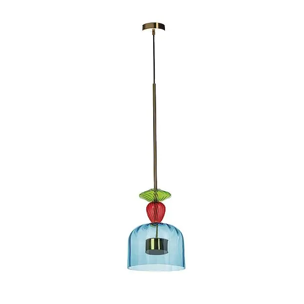 Подвесной светильник Loft It 2008-C Candy Подвесной светильник Loft It 2008-C Candy