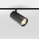 Трековый светильник магнитный Elektrostandard 85012/01 Slim Magnetic a067379