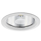 Точечный светильник Lightstar 223502 FORTO
