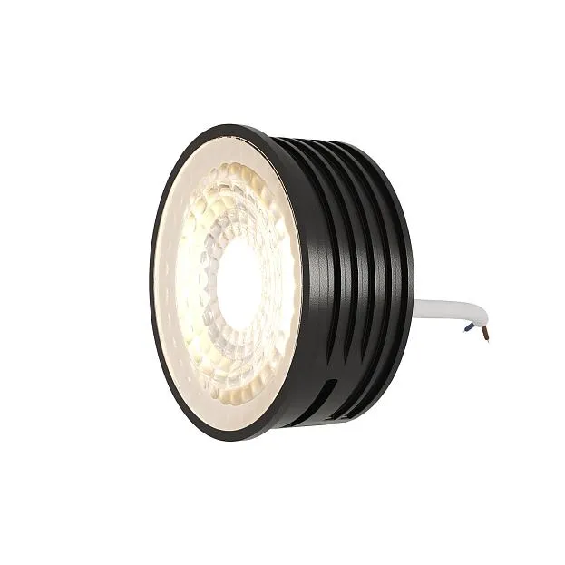 Светодиодный модуль ST Luce ST9101.439.07DIM 7W 3000K