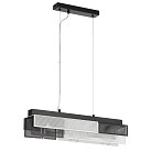 Подвесной светильник Е14 3*40W 220V Lumion 8004/3A DANA