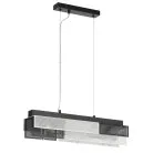 Подвесной светильник Е14 3*40W 220V Lumion 8004/3A DANA