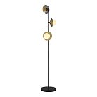 Светильник напольный ST Luce SL1521.405.03 NOON