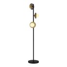 Светильник напольный ST Luce SL1521.405.03 NOON