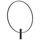 Бра LED Lightstar 738587 UNDINE
