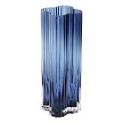 Стеклянная ваза Eglo 421797 SUJIA