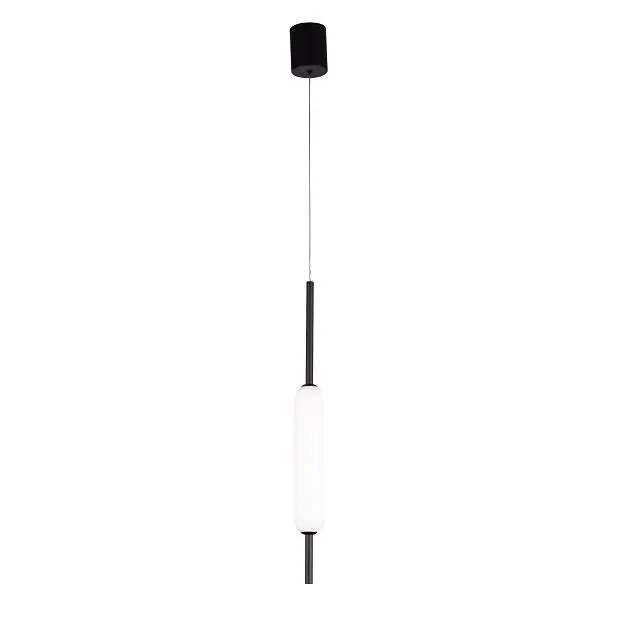Подвес Lightstar 719017 Pilone Подвес Lightstar 719017 Pilone