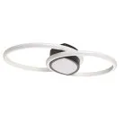 Люстра De City Оскар 510012802