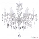 Люстра Arte Perfetto Luce APL2232313/6 WT