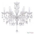 Люстра Arte Perfetto Luce APL2232313/6 WT