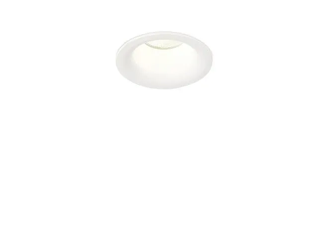 Точечный светильник Simple Story 2079-LED7DLW 2079