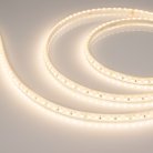 Светодиодная лента Arlight 029043(3)
