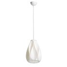 Подвесной светильник MW-Light 354019801 Лоск