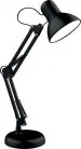 Настольная лампа Gauss GT0022 60W 220-240V E27
