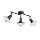 Спот Vitaluce V4808-1/3PL лофт