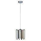 Светильник Подвесной Divinare 1223/02 SP-1 NOVA